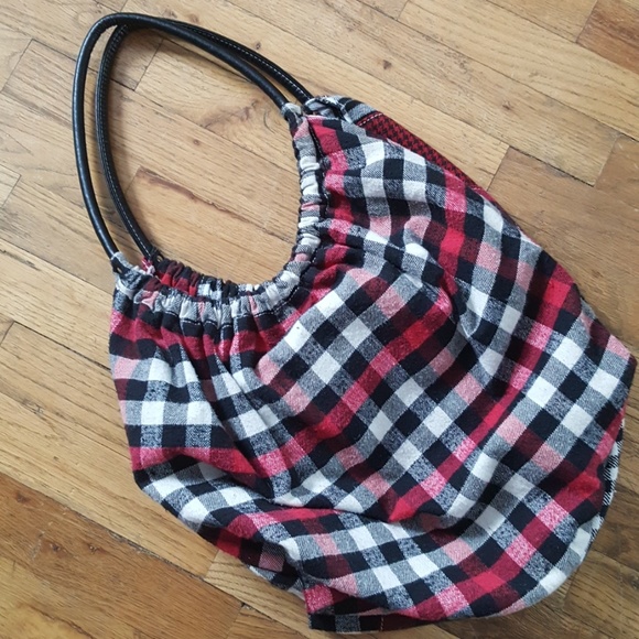 Purse - Picture 2 of 5